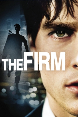 Watch The Firm movies free Primewire