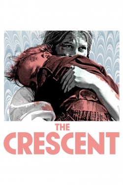 Watch The Crescent movies free Primewire