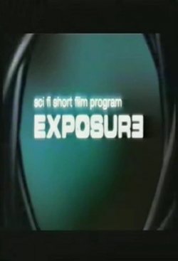 Watch Exposure movies free Primewire