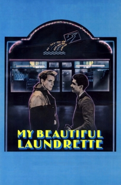 Watch My Beautiful Laundrette movies free Primewire