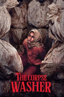 Watch The Corpse Washer movies free Primewire