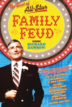 Watch Family Feud movies free Primewire