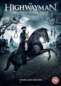 Watch The Highwayman movies free Primewire