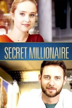 Watch Secret Millionaire movies free Primewire