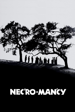 Watch Necromancy movies free Primewire