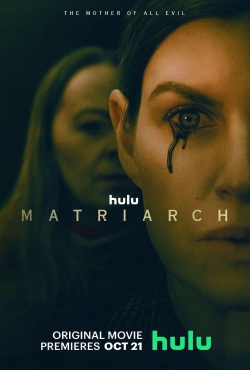 Watch Matriarch movies free Primewire