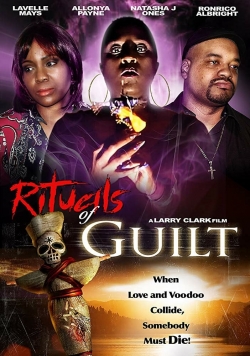 Watch Rituals of Guilt movies free Primewire