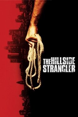 Watch The Hillside Strangler movies free Primewire