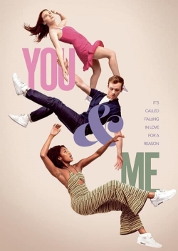 Watch You & Me movies free Primewire