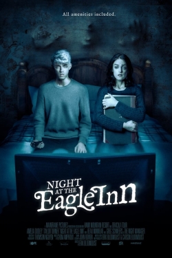 Watch Night at the Eagle Inn movies free Primewire