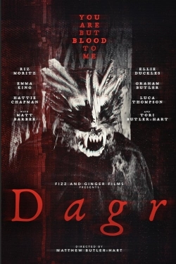 Watch Dagr movies free Primewire