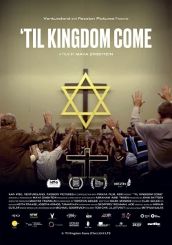 Watch 'Til Kingdom Come movies free Primewire