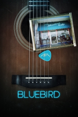 Watch Bluebird movies free Primewire