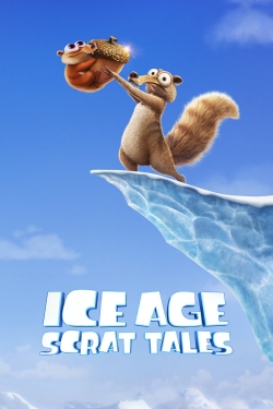 Watch Ice Age: Scrat Tales movies free Primewire