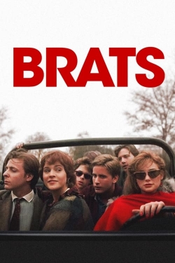 Watch Brats movies free Primewire