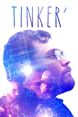 Watch Tinker' movies free Primewire