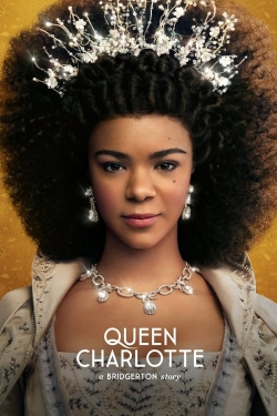 Watch Queen Charlotte: A Bridgerton Story movies free Primewire