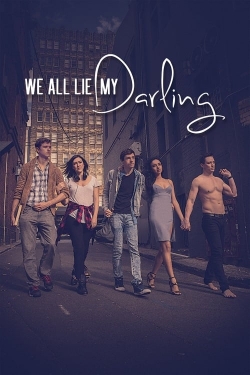 Watch We All Lie My Darling movies free Primewire