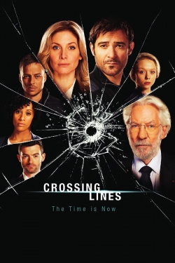 Watch Crossing Lines movies free Primewire