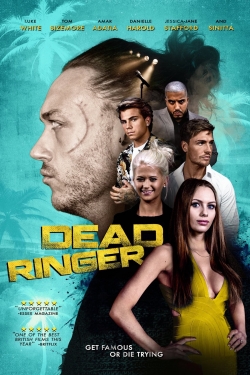 Watch Dead Ringer movies free Primewire