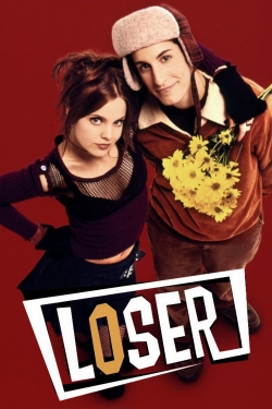 Watch Loser movies free Primewire