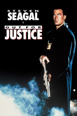 Watch Out for Justice movies free Primewire