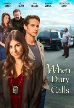 Watch When Duty Calls movies free Primewire