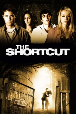 Watch The Shortcut movies free Primewire