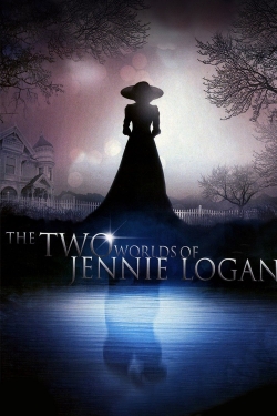 Watch The Two Worlds of Jennie Logan movies free Primewire