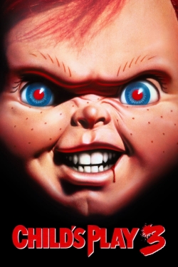 Watch Child's Play 3 movies free Primewire