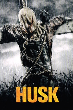 Watch Husk movies free Primewire