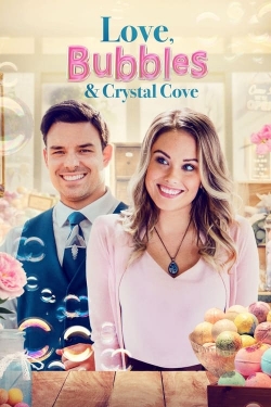 Watch Love, Bubbles & Crystal Cove movies free Primewire