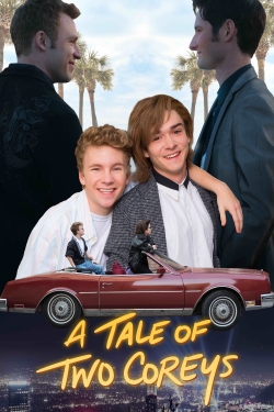 Watch A Tale of Two Coreys movies free Primewire