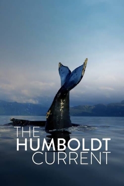 Watch The Humboldt Current movies free Primewire