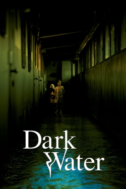 Watch Dark Water movies free Primewire