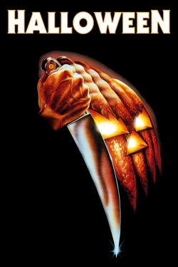 Watch Halloween movies free Primewire