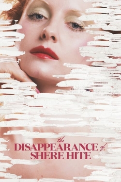 Watch The Disappearance of Shere Hite movies free Primewire