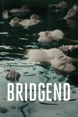 Watch Bridgend movies free Primewire