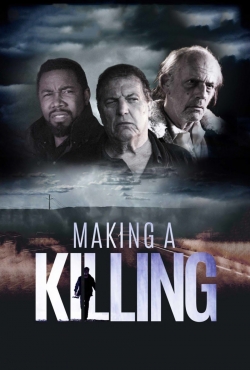 Watch Making a Killing movies free Primewire