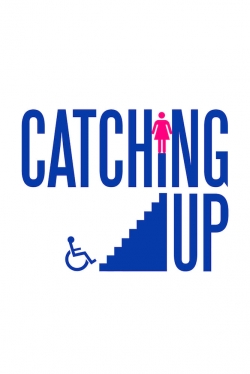 Watch Catching Up movies free Primewire