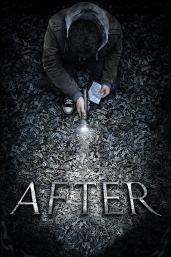 Watch After movies free Primewire