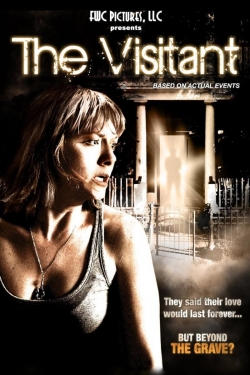 Watch The Visitant movies free Primewire