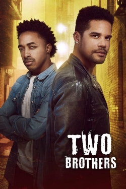 Watch Two Brothers movies free Primewire