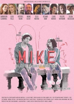 Watch Mike movies free Primewire