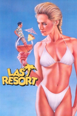 Watch Last Resort movies free Primewire