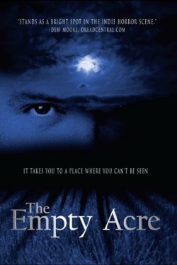 Watch The Empty Acre movies free Primewire