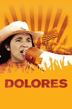 Watch Dolores movies free Primewire