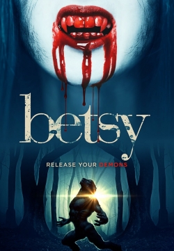 Watch Betsy movies free Primewire