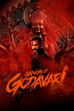 Watch Gangs of Godavari movies free Primewire