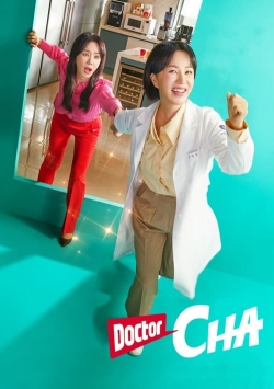 Watch Doctor Cha movies free Primewire